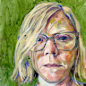 Meet your Posher, Meredith